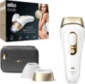 Braun Silk-expert Pro 5 IPL5140 caja