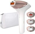 Philips Lumea Prestige Serie 8000