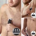 Philips Bodygroom 7000 2