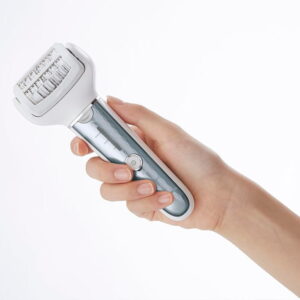Panasonic Wet&Dry ES-DEL8A
