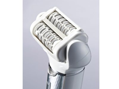 Panasonic wet&dry 6