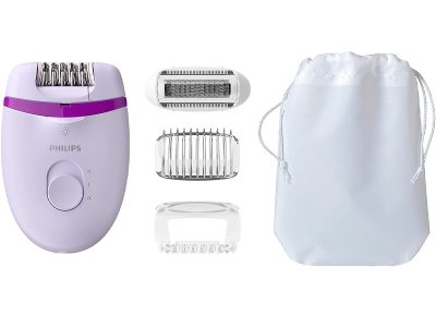 Philips Satinelle Essential2
