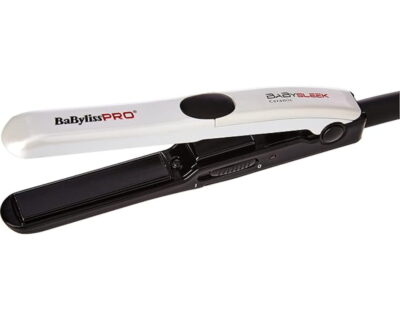 BaByliss BabySleek