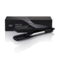 GHD Duet style