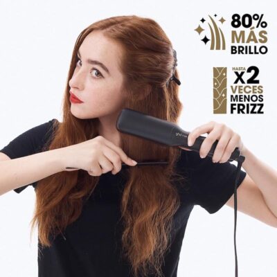 GHD Max