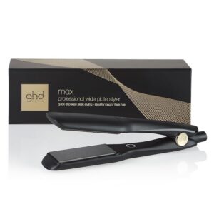 GHD Max