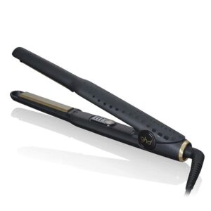 ghd mini styler