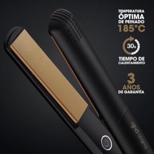prancha de cabelo GHD Original Styler