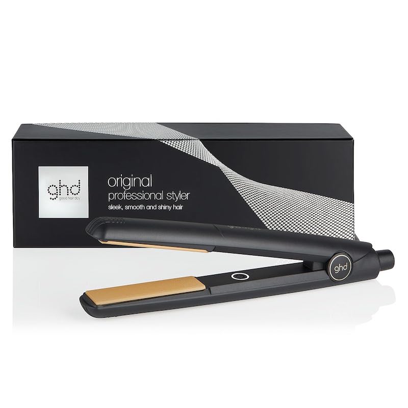 ghd-original-styler-1 GHD Original styler caixa
