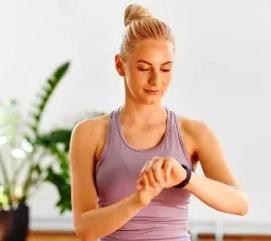 smartbands