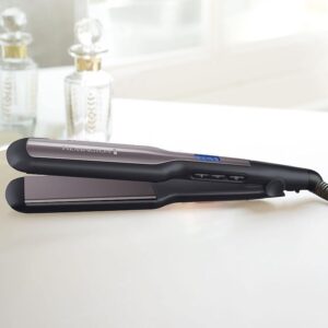 Prancha Remington Pro-Ceramic Extra