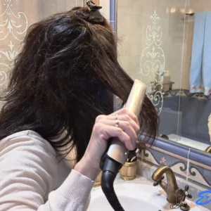 Pranchas de cabelo