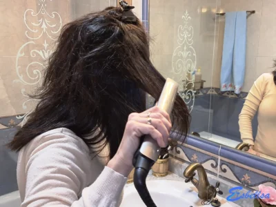 planchas de pelo
