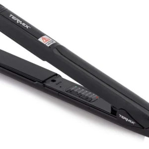 Termix Slim