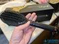 GHD Glide 2