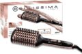 Imetec Bellissima My-Pro Magic Straight Brush PB11 caja