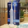 Oral-B PRO 3 3000