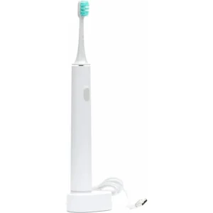 Xiaomi Mi Electric Toothbrush