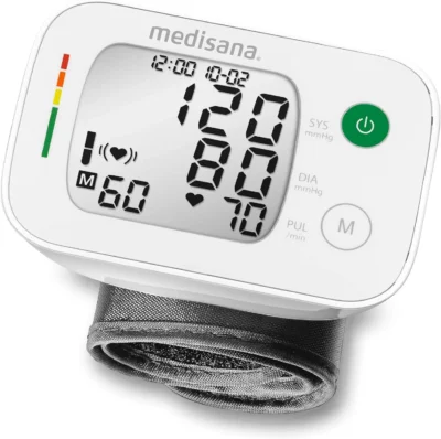 Medisana BW335