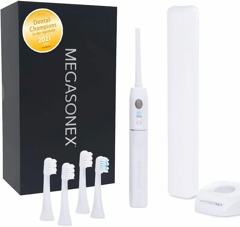 megasonex-m8-1 Megasonex M8