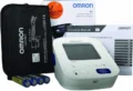 OMRON M3 estuche