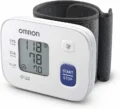 Omron RS1