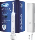 Oral-B GENIUS X