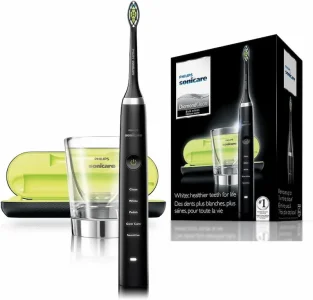 Philips Sonicare Diamond Clean HX9352/04