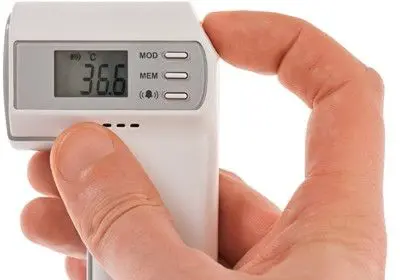 Facilidade de utilização