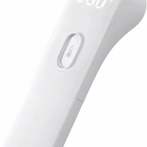 Xiaomi iHealth PT3