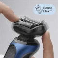 Braun Series 6