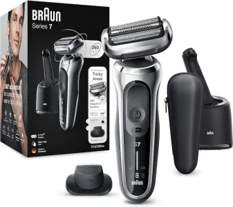 Braun Series 7 70-S7200CC