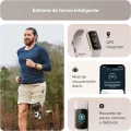 Fitbit Charge 5