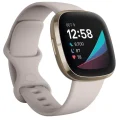 Fitbit Sense