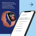 Fitbit Versa 3