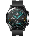 Huawei Watch GT2 Sport