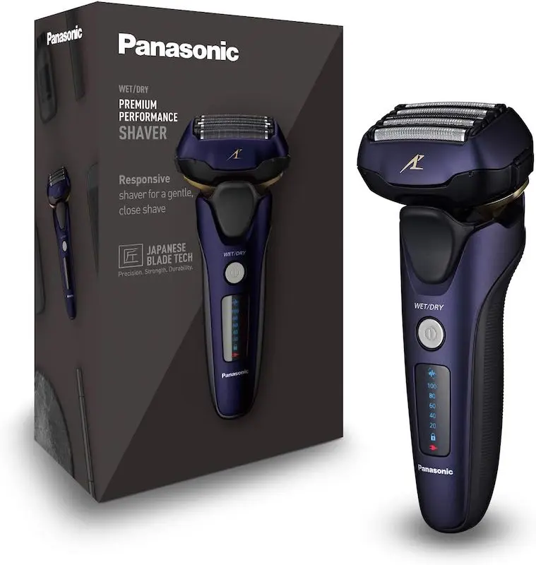 Panasonic ES-LV67-A803 Panasonic ES-LV67-A803.