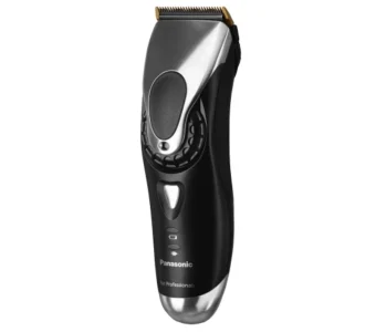 Panasonic ER-DGP65