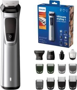 Philips Multigroom Series 7000