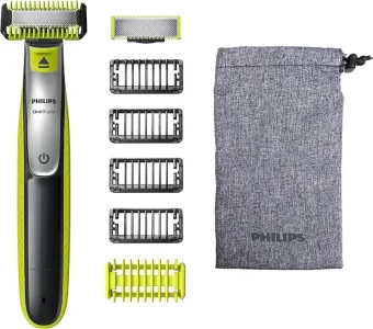 Philips OneBlade QP2630/30