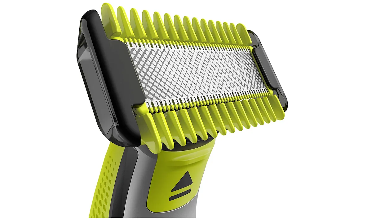 Philips OneBlade QP2630_30
