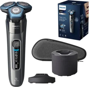 Philips Series 7000