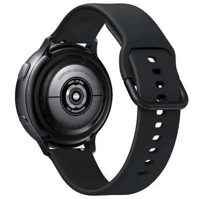 Samsung Galaxy Watch Active2