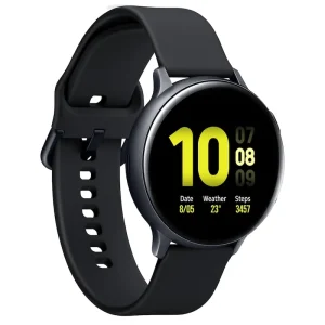 Samsung Galaxy Active Watch