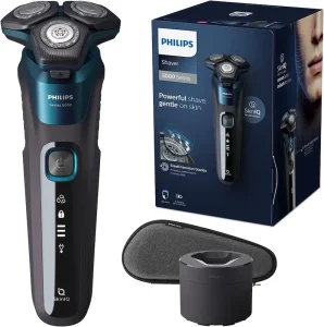 Philips Serie 5000 S5579/50