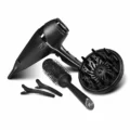 GHD Air Kit, secador de cabelo profissional