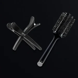 acessórios do ghd air kit