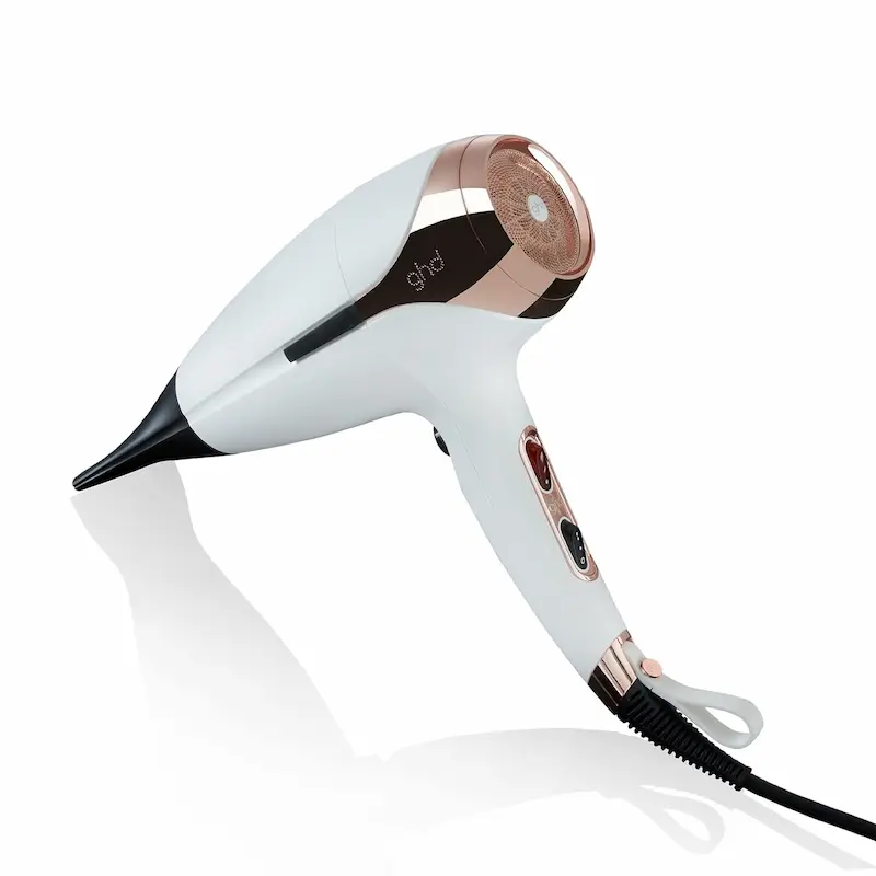 ghd helios ghd helios