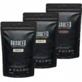 Paleobull Panacea sabores