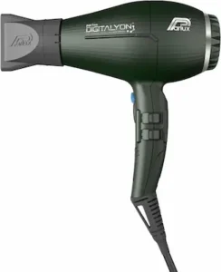 Parlux Digitalyon